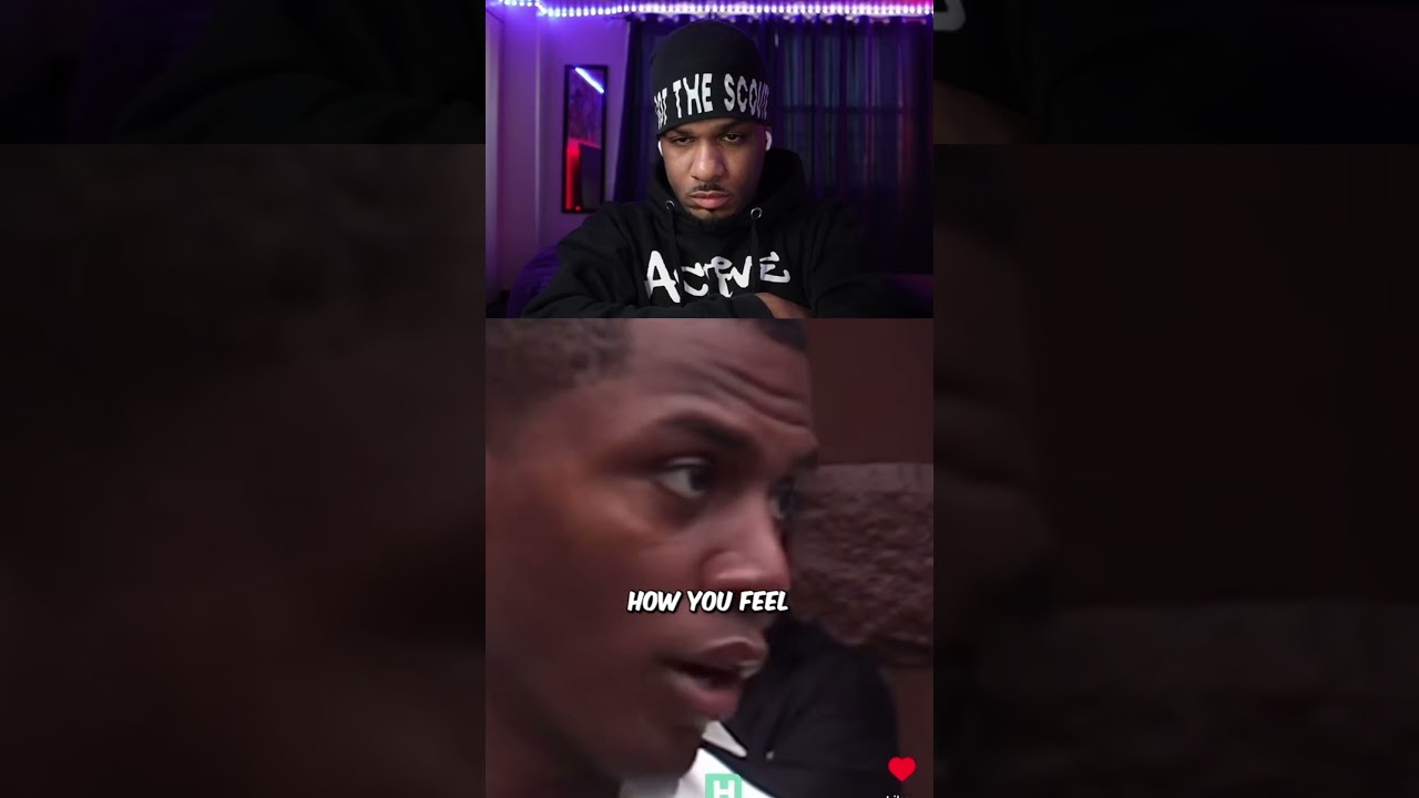 What’s yall thoughts ?