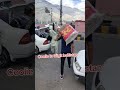 New cookie in Gilgit baltistan #gilgitbaltistan #Tiktokviralvideo #trending #comedyvideo #funnysong