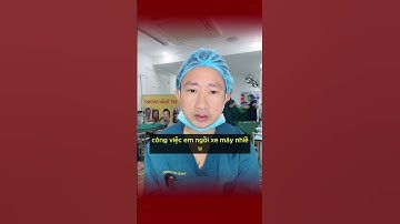 Cắt Môi Cô Bé Bao Lâu Thì Lành