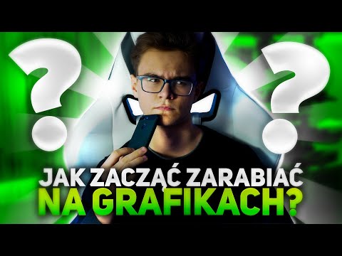 Wideo: Jak Sporządzić Grafik Zmian