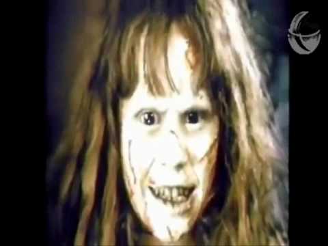 The Exorcist 1973 Youtube