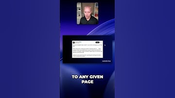 The New Way to Create SEO Content