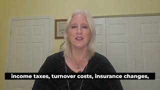 Your Home Listing Expired - Here's Your Plan B