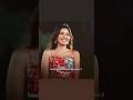 Akku😍🥰Love's #mtvsplitsvillax6 #viral #love  #akankshachoudhary #trend #shortvideo #splitsvilla16