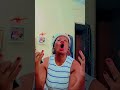 #deustemumapalavrapravoce