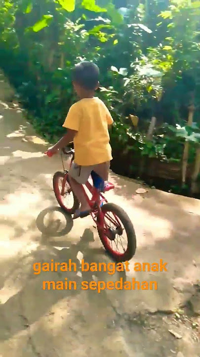 nilai sehat-Rhoma irama #shorts #suasana pedesaan