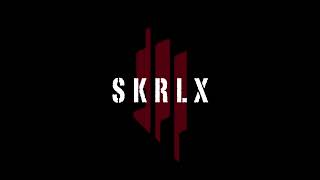 Skrillex - ID (Kamikaze) DK