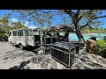 Lights and Sounds System Setup at Plantation Bay SDSS vlog