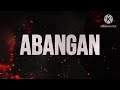 Blood vs Duty: All Teaser Drop