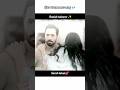 Sher OST рџЋ Danish Taimoor вњЁ Sara Khan вњЁ Trending Shorts Ost Sher OST рџЋ Danish Taimoor вњЁ Sara Khan вњЁ Trending Shorts Ost