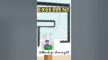 Draw flights ✈️ Level 1163 completed 😀 ✅️