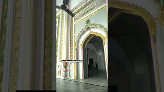 Eid Miladunnabi 2023 Masjid islamicstatus eidmiladunnabi
