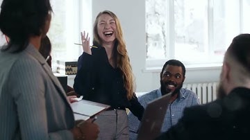 Unleash Your Potential  5 Power Tips