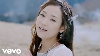 Kalafina - ring your bell