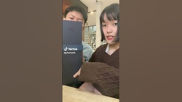 Clip Viral thiết kế BST Art Toy Quái - Thiết kế đồ họa - FPT Polytechnic Cần Thơ