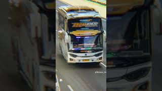 bentas x tunggal jaya