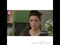 مــا أزعــل ابــد مــنة مسلسل للحب كلمة