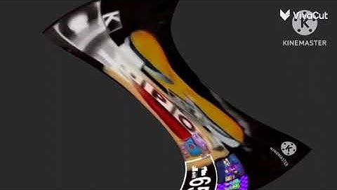 BND Of Doom Csupo In Rotation Wave 