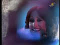 Baccara - Sorry I'm A Lady