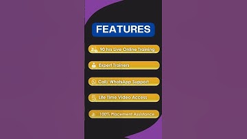 Oracle Fusion Financials Demo | Online Training by Experts | Join Live on April 21, 2025