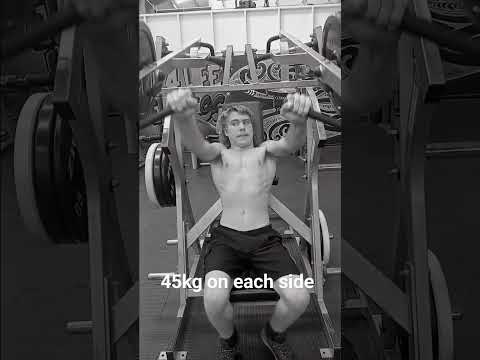 I M New To The Gym Life So If Enny One Has Enny Thing That Can Help Me More Plss Tall Me