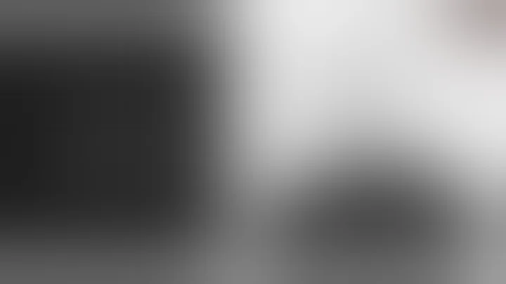 The New Normal: BuzzFeed News media editor Craig Silverman on combating the 'information apocalypse'