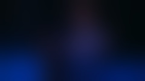 Champagne Super Ugly Cunt