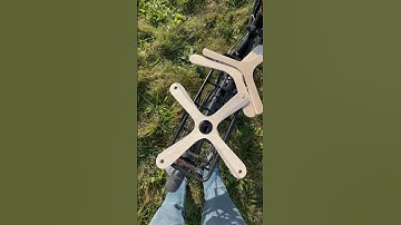 How to throw a #boomerang