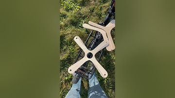 How to throw a #boomerang