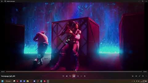 How to change background from Valorant homescreen.