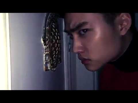 D.O "EXODUS" Background Vid