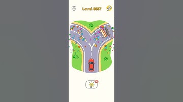 DOP 4 GAMEPLAY LEVEL 8556🔥Subscribe Channel @8-Bit games🔥#dop4game #dop4Solutions