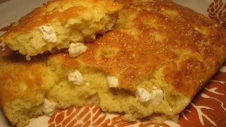:     -  ,      .TORTA RUSTICA