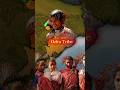 Story behind Indian states. Part - 2. #shorts #shortsfeeds #shortsvideo #amazingfacts