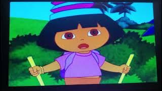 the travel song (the silly travel song) the super silly Fiesta (dvd version)