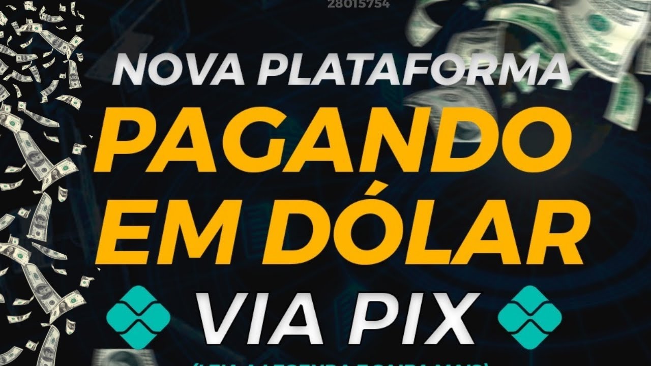 bet365 pagamento antecipado