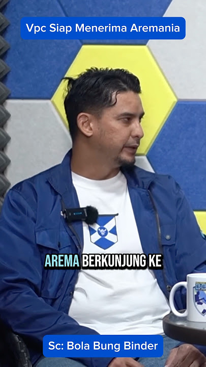 Receiving Aremania in Bandung #persib #bobotoh #vpc