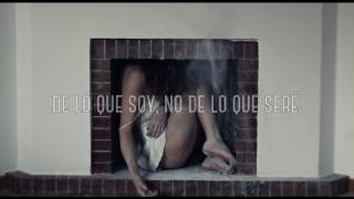 Hunger - Of Monsters and Men (Sub. Español)