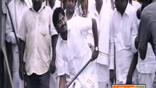 Ellam Kadandhu HDsong.mp4