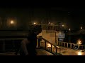 Resident evil 4 remake water room sniping bonanza