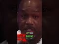 J Prince Jr. Accused of Betrayal After Man's Death #shorts