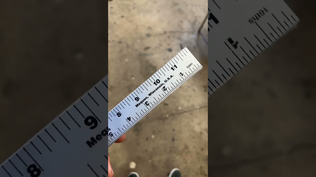 Why put an America address on here when it’s just made in china? 