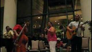 Na Palapalai- Lepe 'Ula'ula
