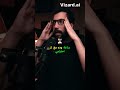 وعود ترامب هل نصدقها أم هي مجرد وعود فارغة
