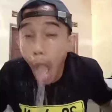 Story WA lucu 2020. Bikin sakit perut wkwkwkwk