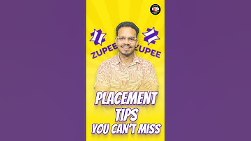 Don’t skip this placement tips #coding #placement #interview #interviewtips #career #tech #coder