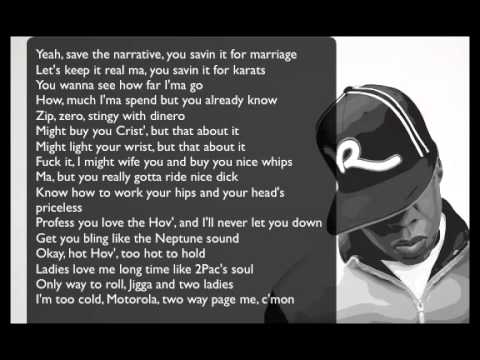 timbaland give it to me lyrics timbaland give it to me lyrics