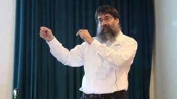 Executing the Smalltalk VM Algebraically