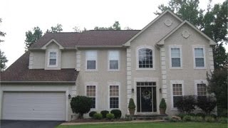 Residential for sale - 21 STIRLING DR NEWARK DE 19702