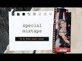 DJ ALEXA MONYOR MONYOR MIXTAPE TERVIRAL DJ ALEXA MONYOR MONYOR MIXTAPE TERVIRAL